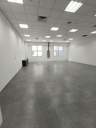 Hudson Technocentre (D19), Office #544431841